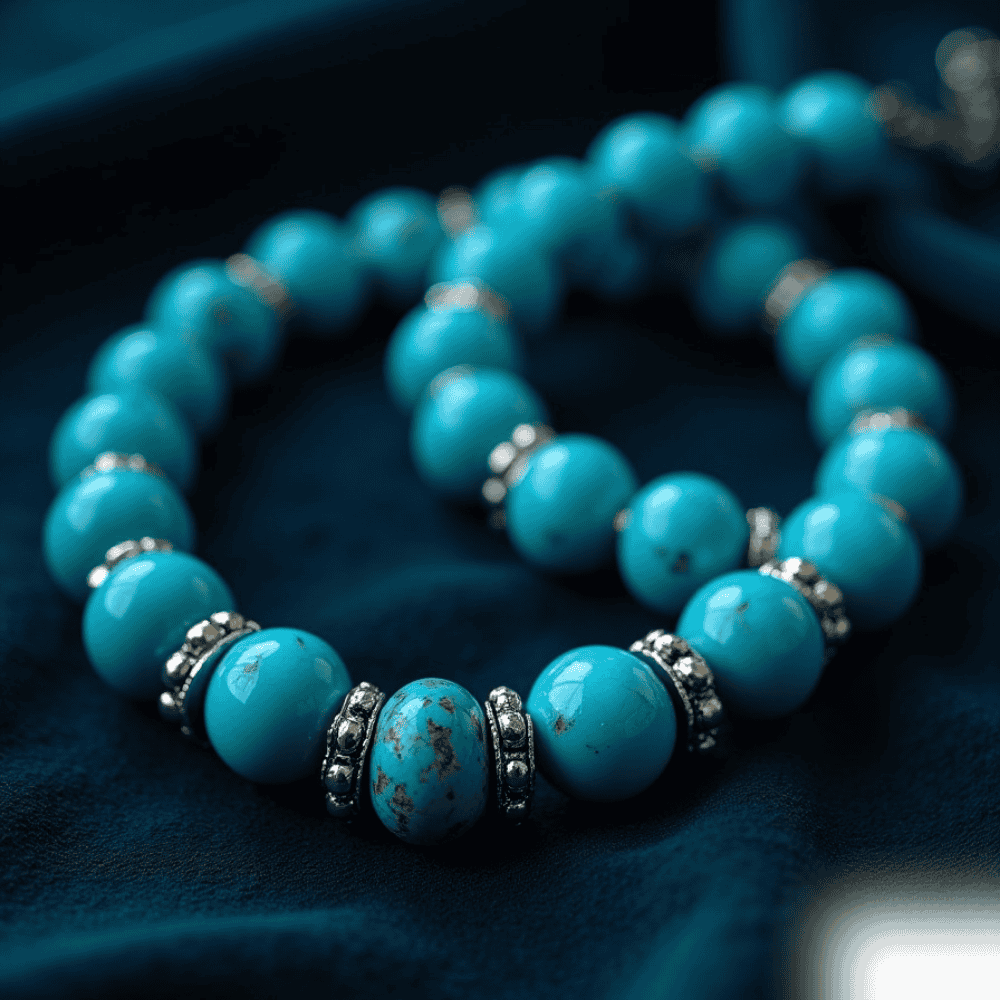 Money Magnet Bracelet thumbnail 1